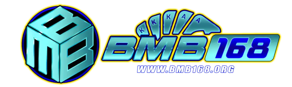 bmb168